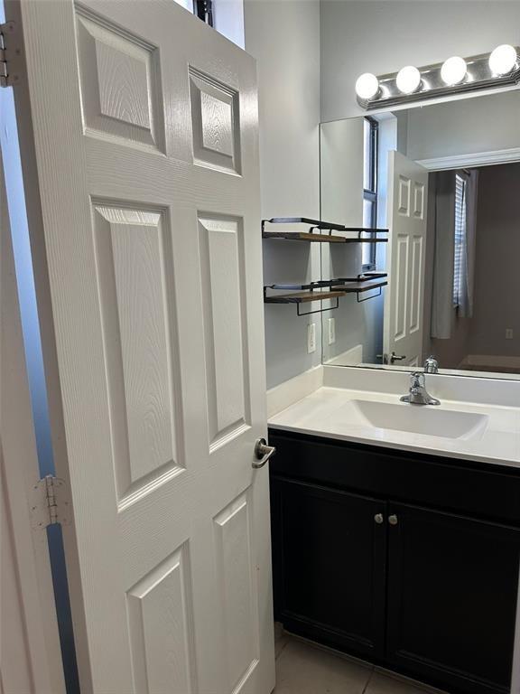 artesa - Residential