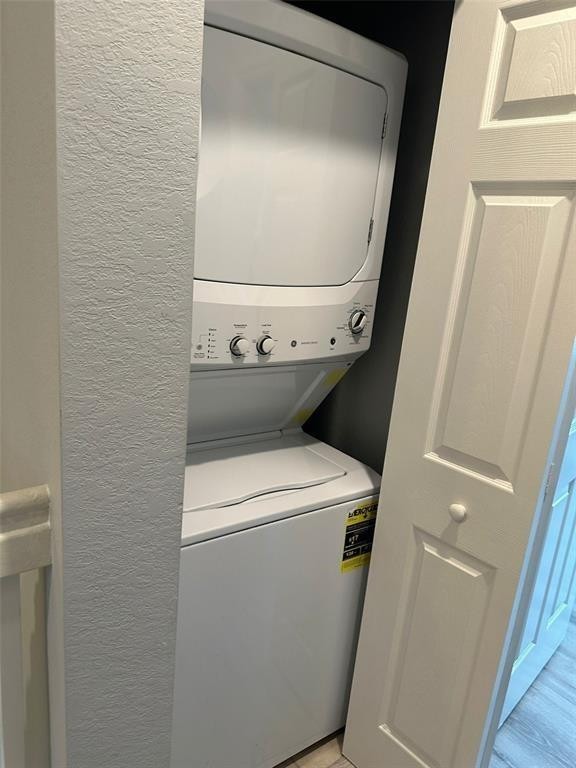 COCO PALM ESTATES - Residential