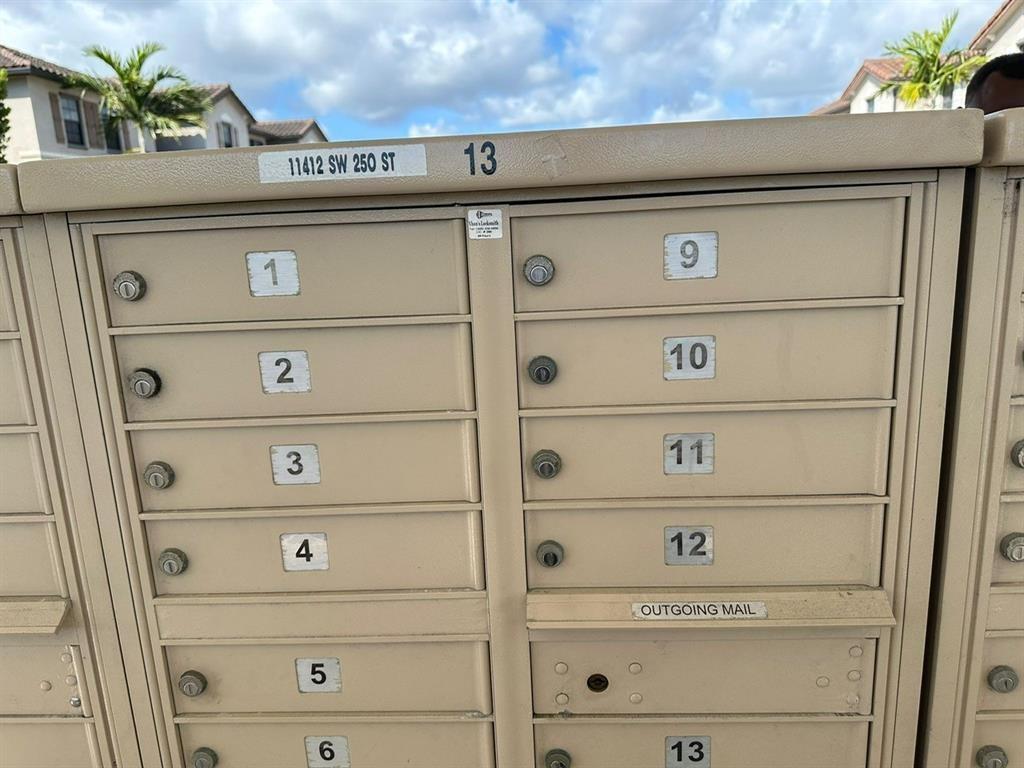 artesa - Residential