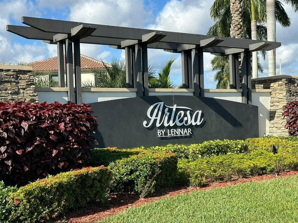 artesa - Residential