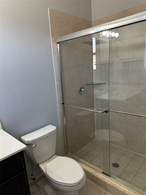 artesa - Residential