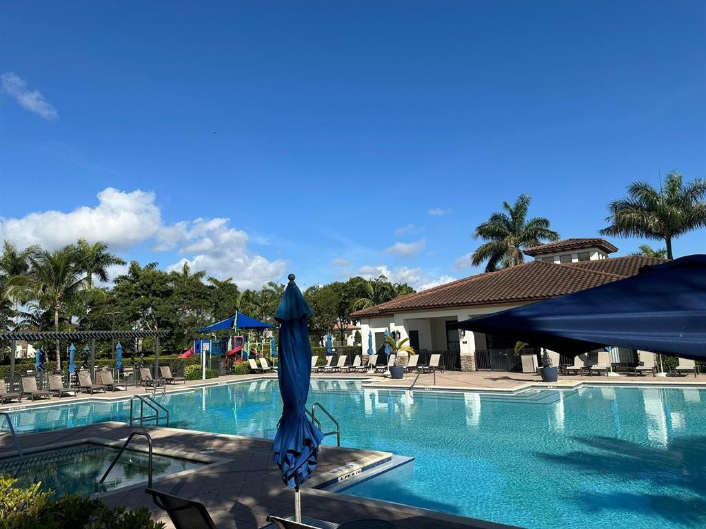 artesa - Residential