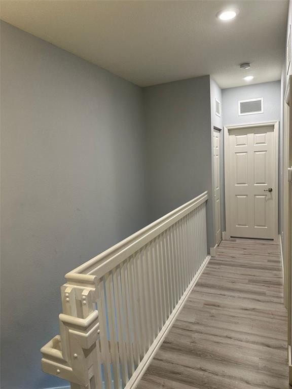 COCO PALM ESTATES - Residential