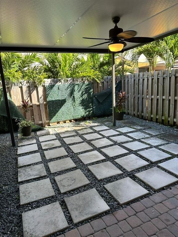 COCO PALM ESTATES - Residential