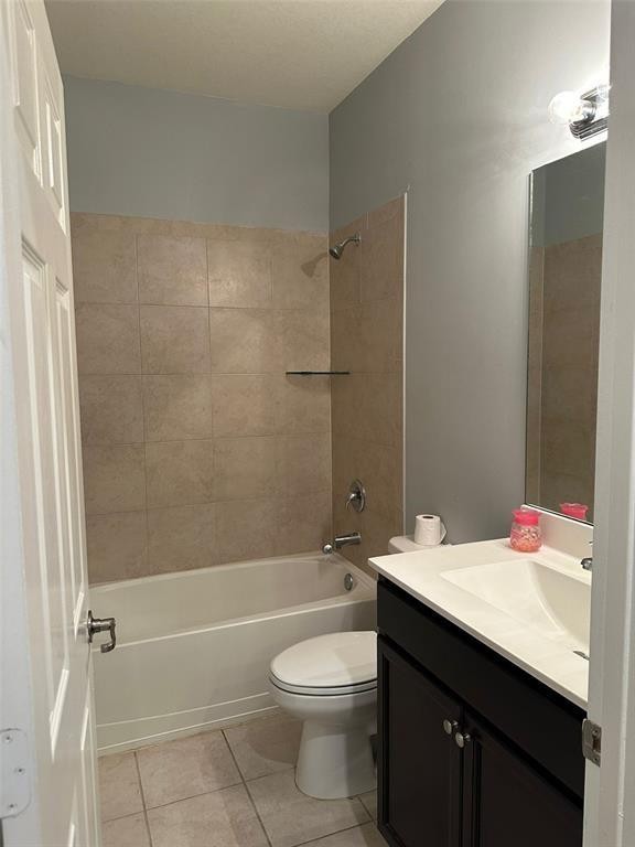 COCO PALM ESTATES - Residential