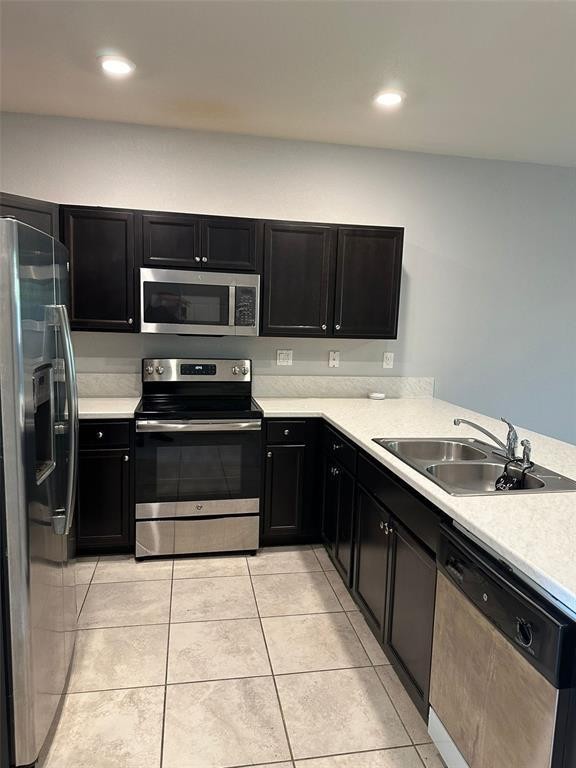 COCO PALM ESTATES - Residential