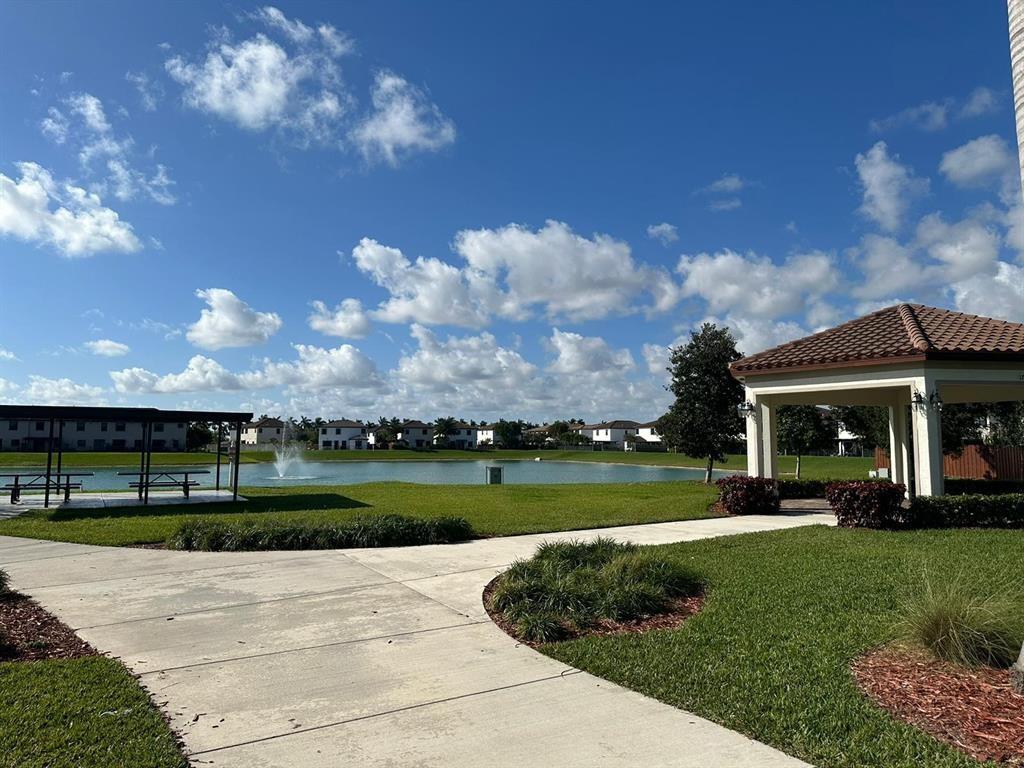 artesa - Residential