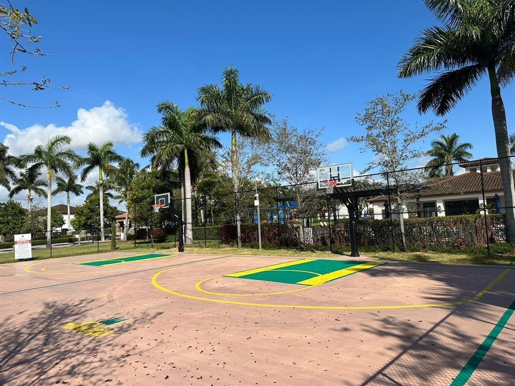 artesa - Residential