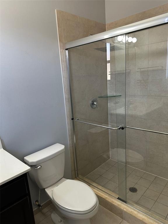 COCO PALM ESTATES - Residential