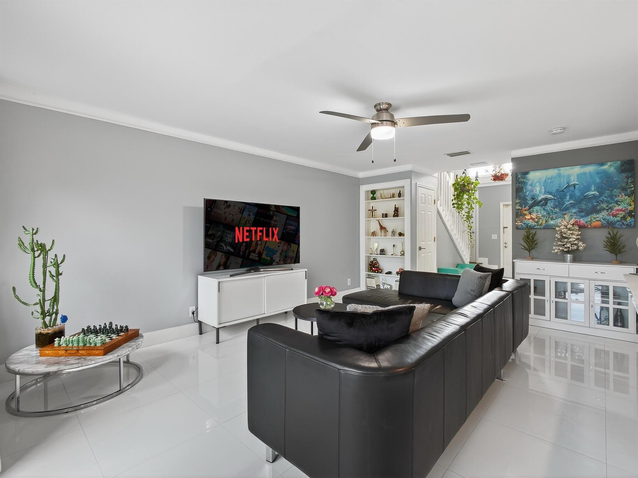 BOCA PINES OF VERDE TRAIL - Residential