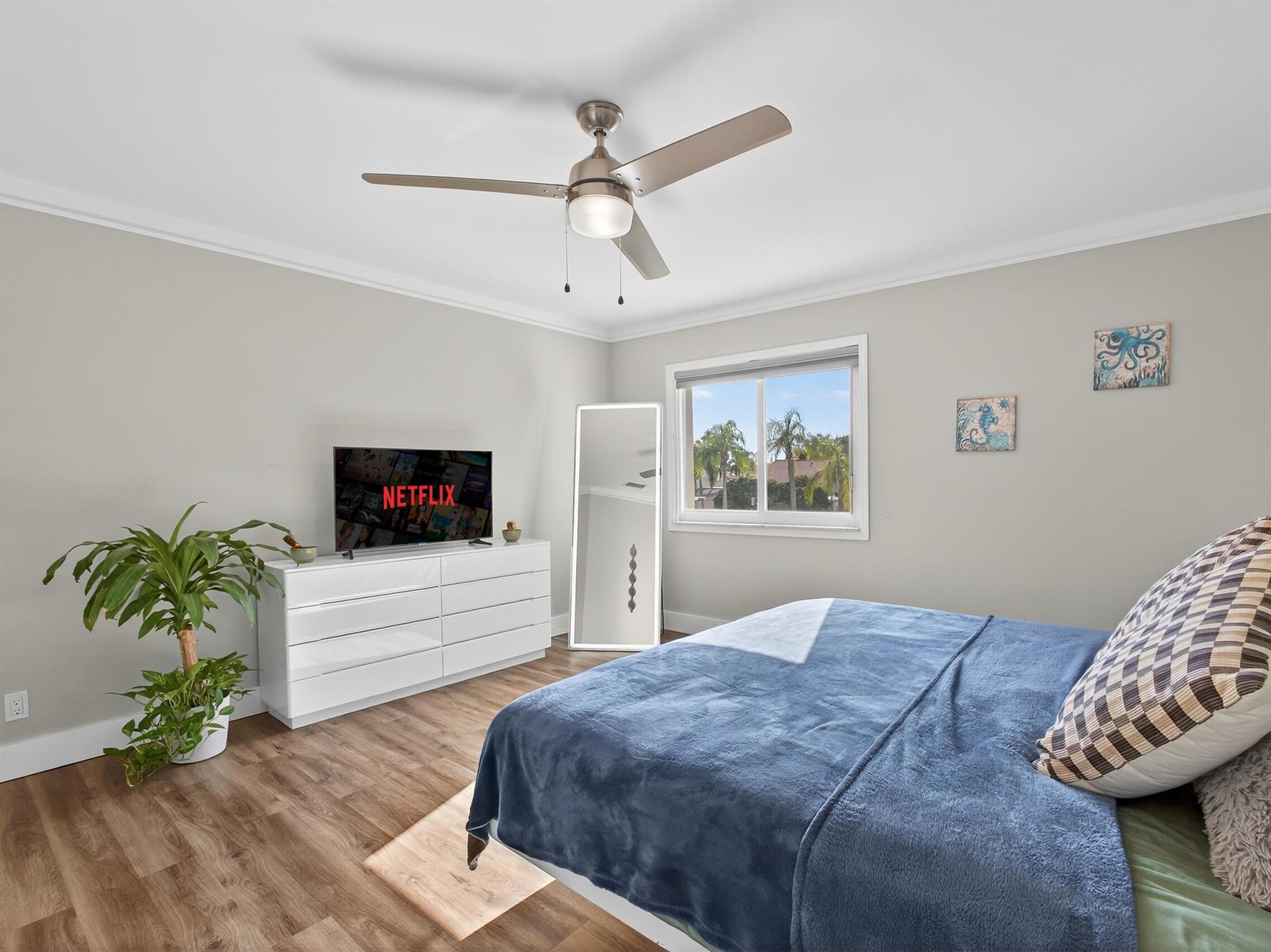 BOCA PINES OF VERDE TRAIL - Residential