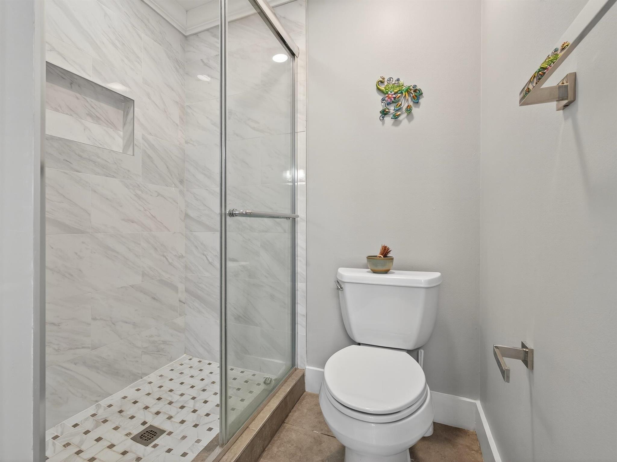 BOCA PINES OF VERDE TRAIL - Residential