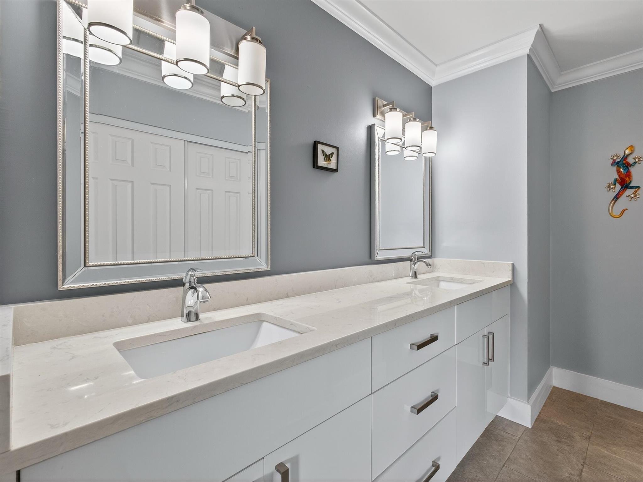 BOCA PINES OF VERDE TRAIL - Residential