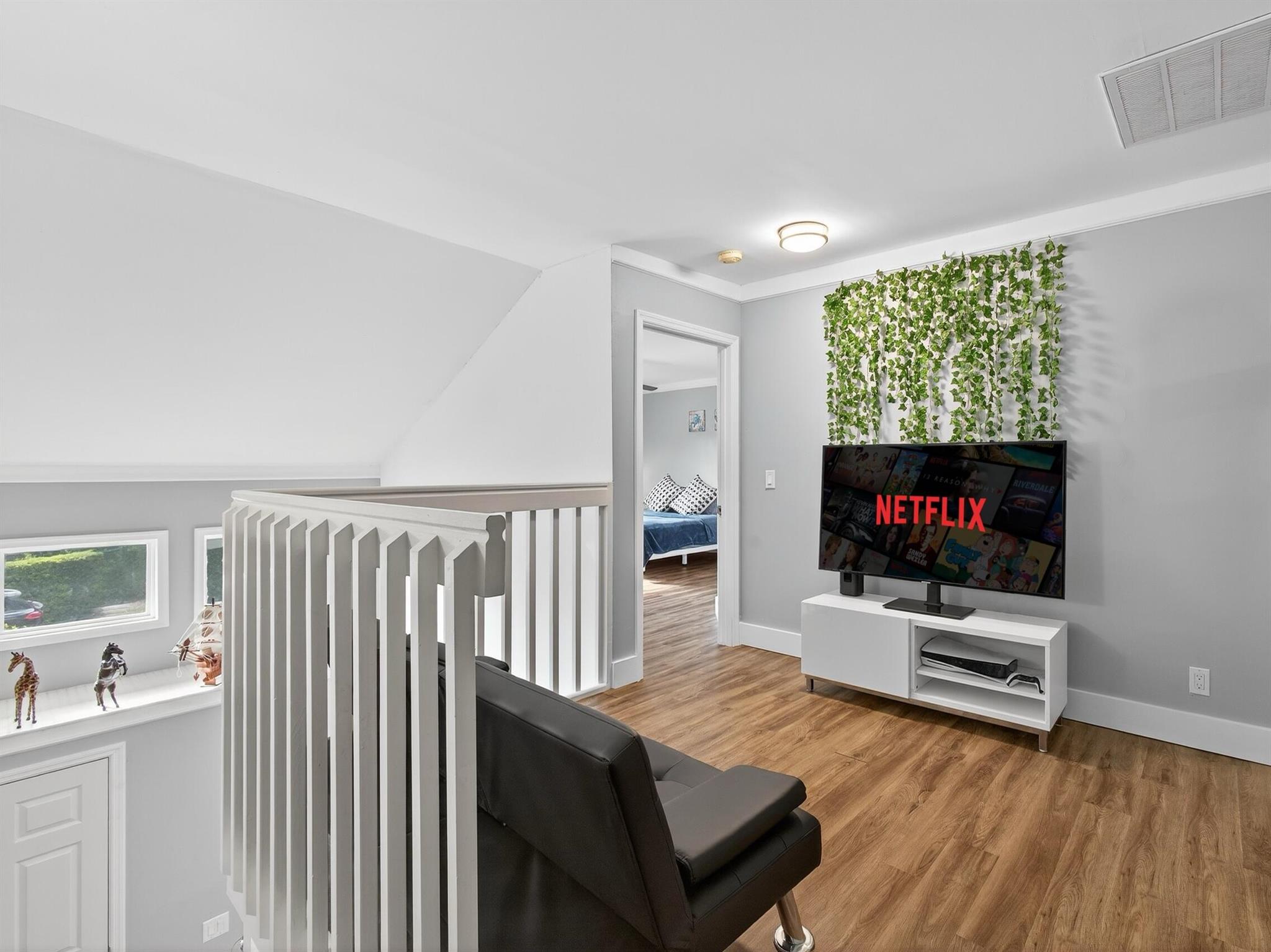 BOCA PINES OF VERDE TRAIL - Residential