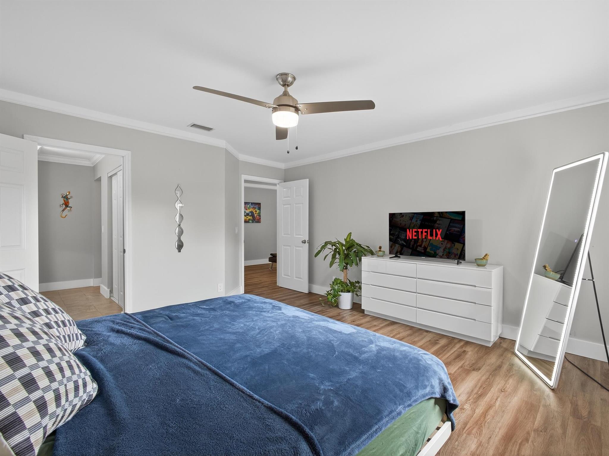 BOCA PINES OF VERDE TRAIL - Residential