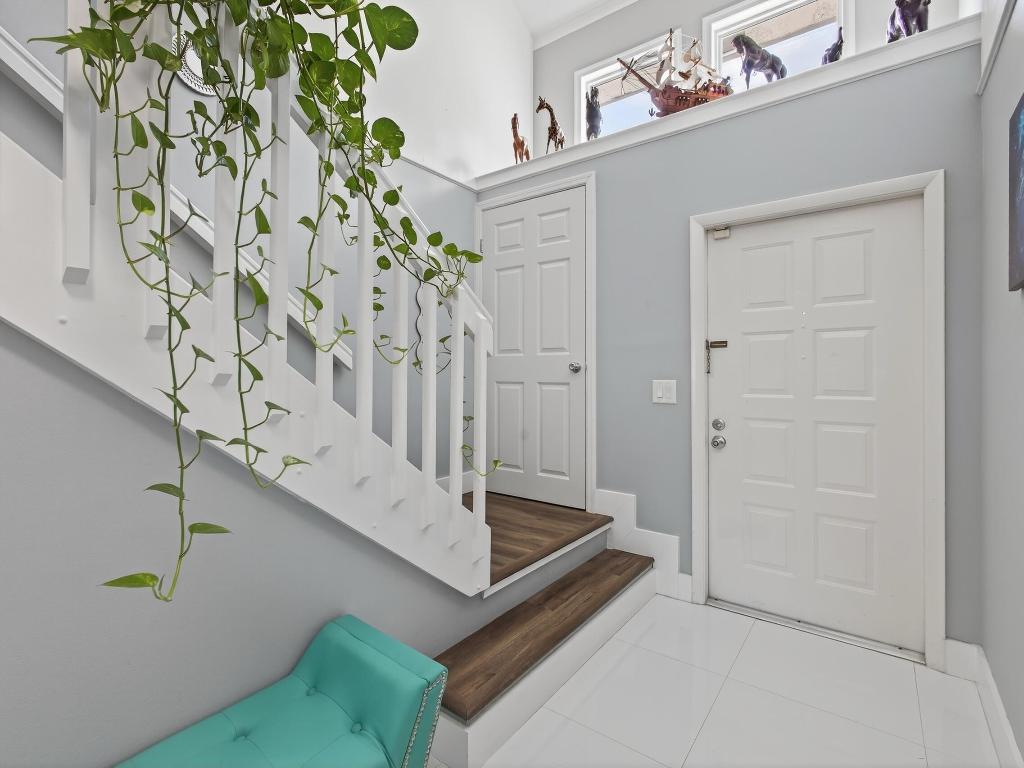 6773 Boca Pines Trail D