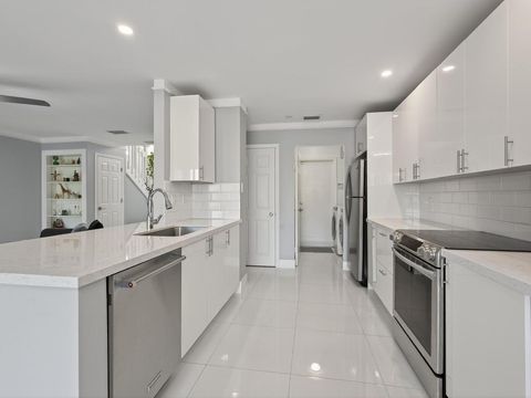 6773 Boca Pines Trail D Boca Raton FL 33433