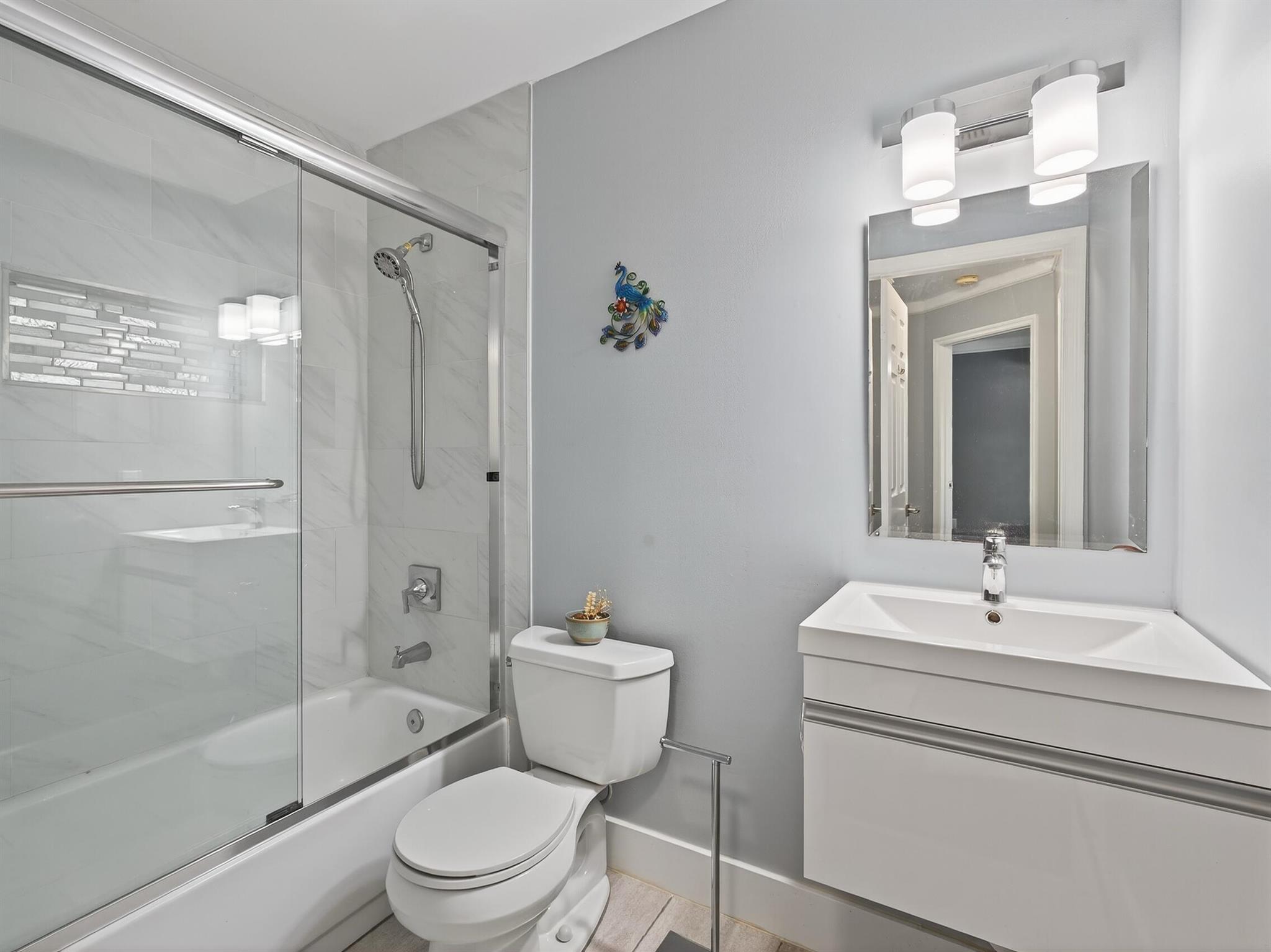 BOCA PINES OF VERDE TRAIL - Residential