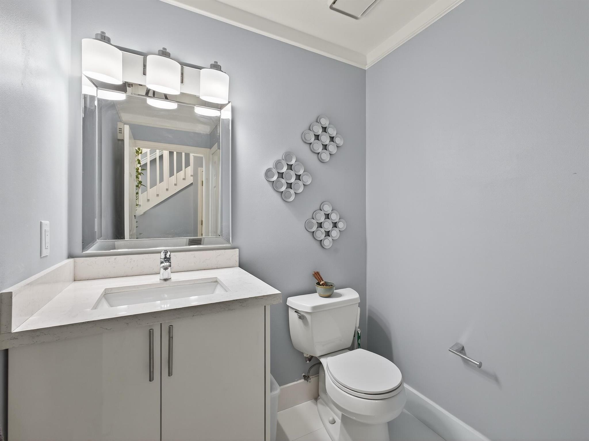 BOCA PINES OF VERDE TRAIL - Residential