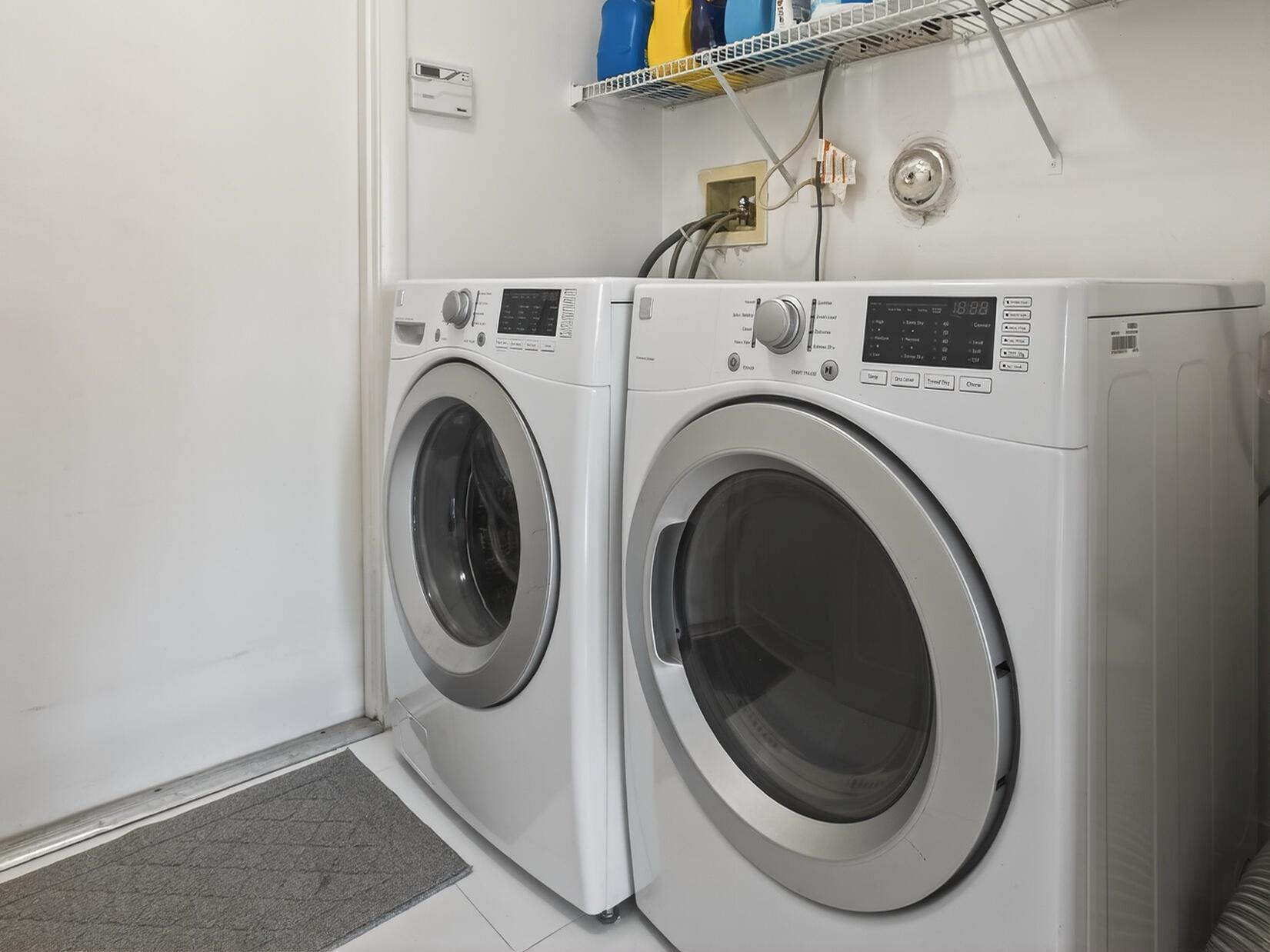 BOCA PINES OF VERDE TRAIL - Residential