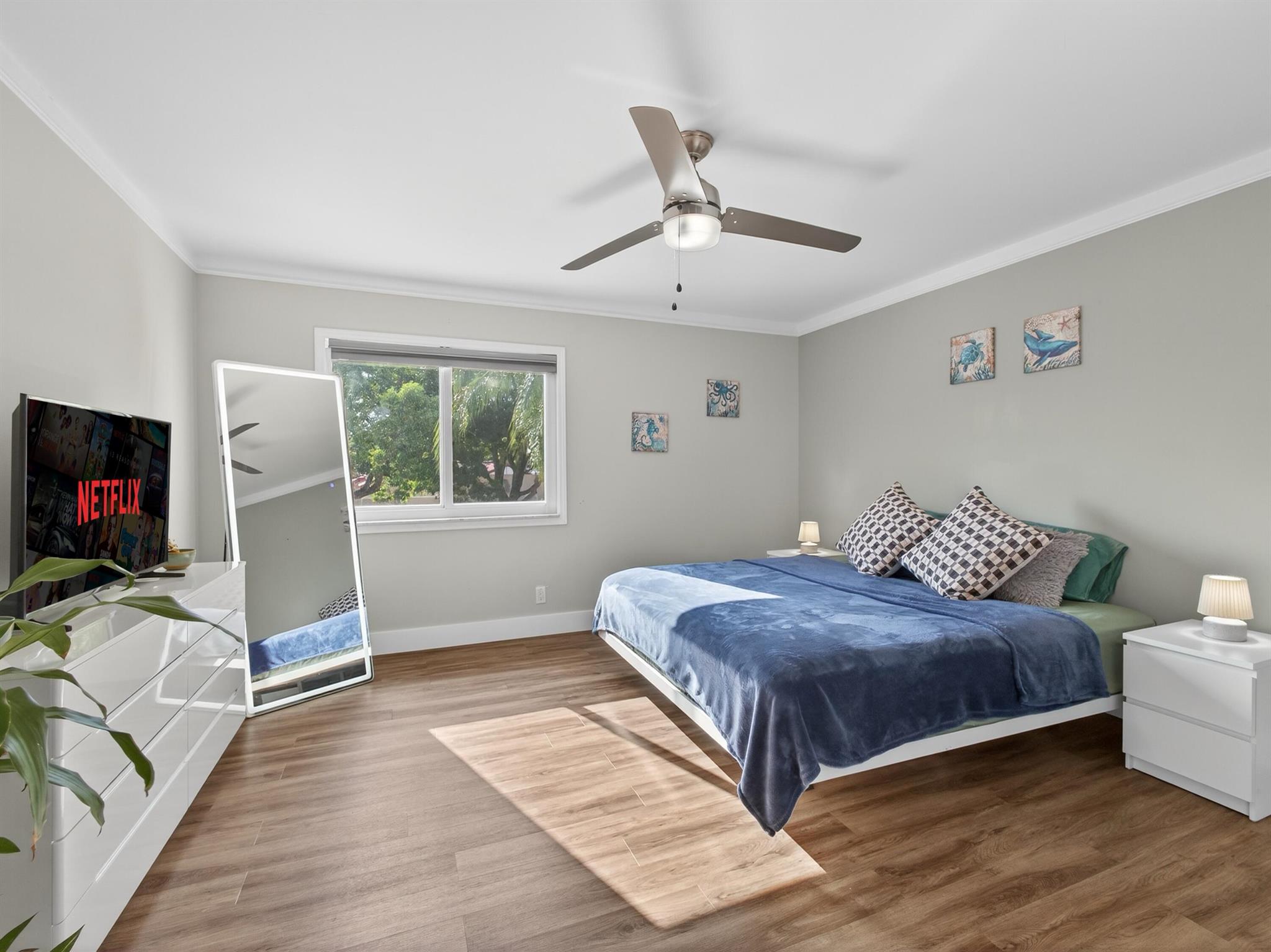 BOCA PINES OF VERDE TRAIL - Residential