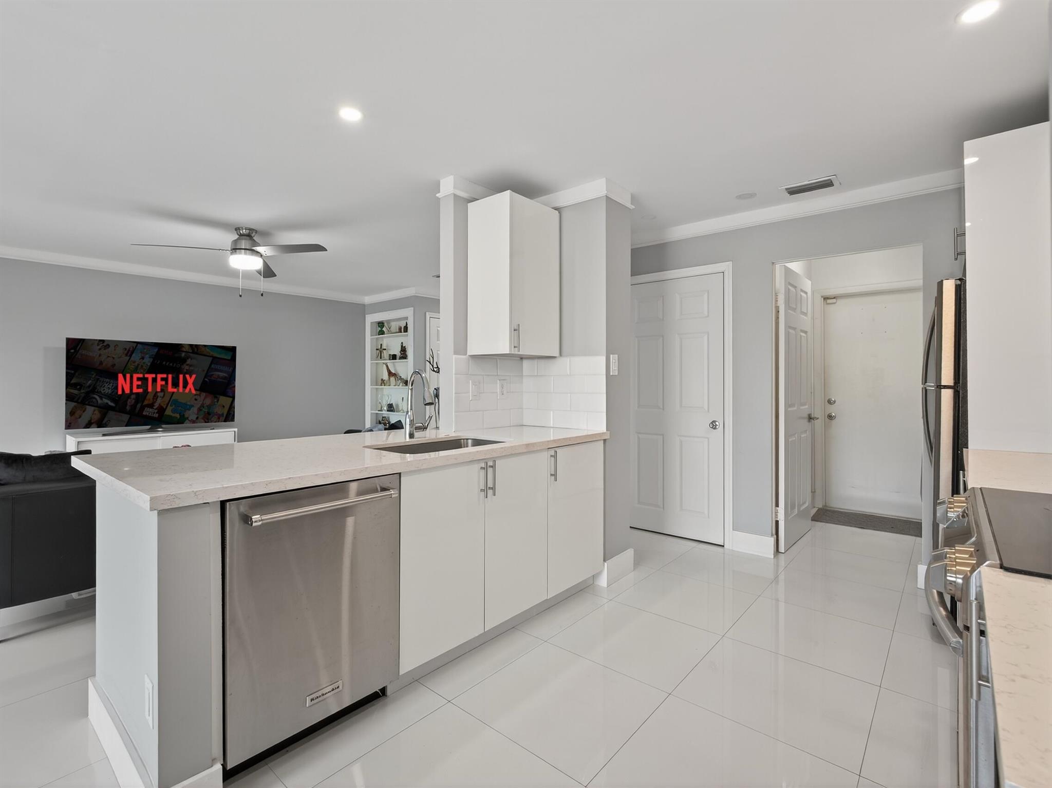 BOCA PINES OF VERDE TRAIL - Residential