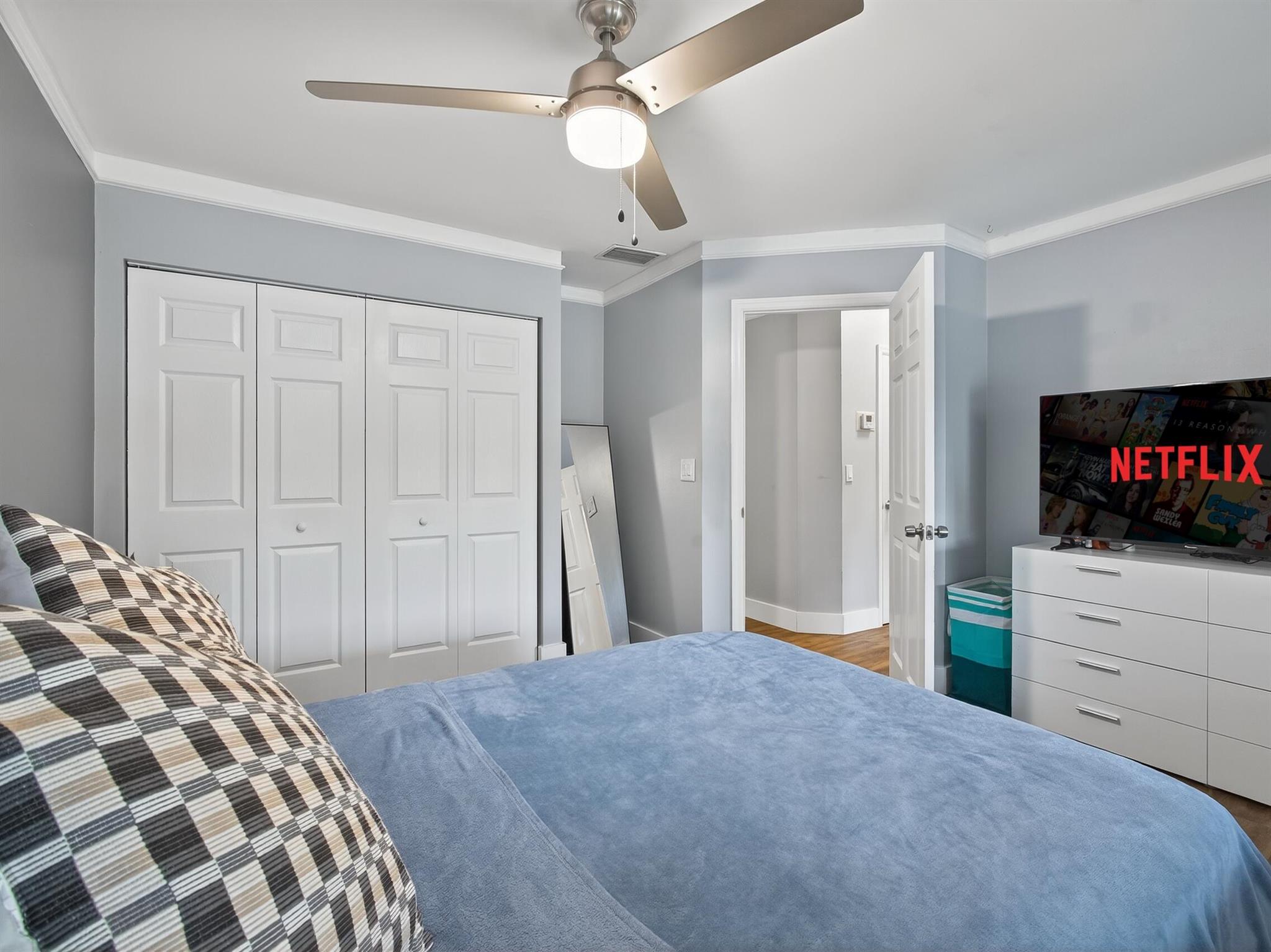 BOCA PINES OF VERDE TRAIL - Residential