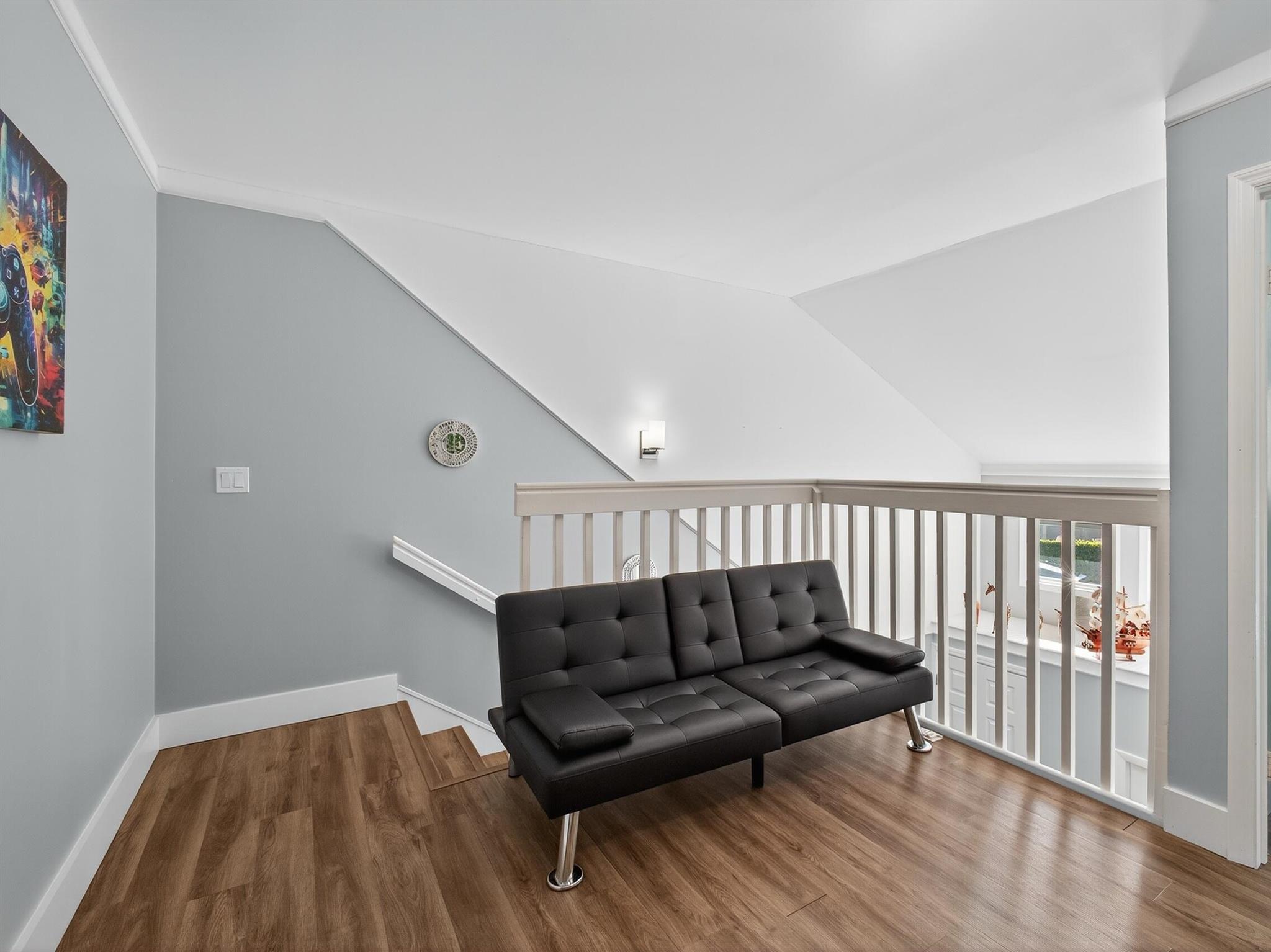 BOCA PINES OF VERDE TRAIL - Residential