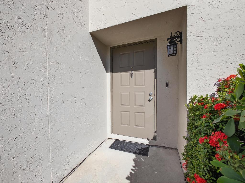 6773 Boca Pines Trail D