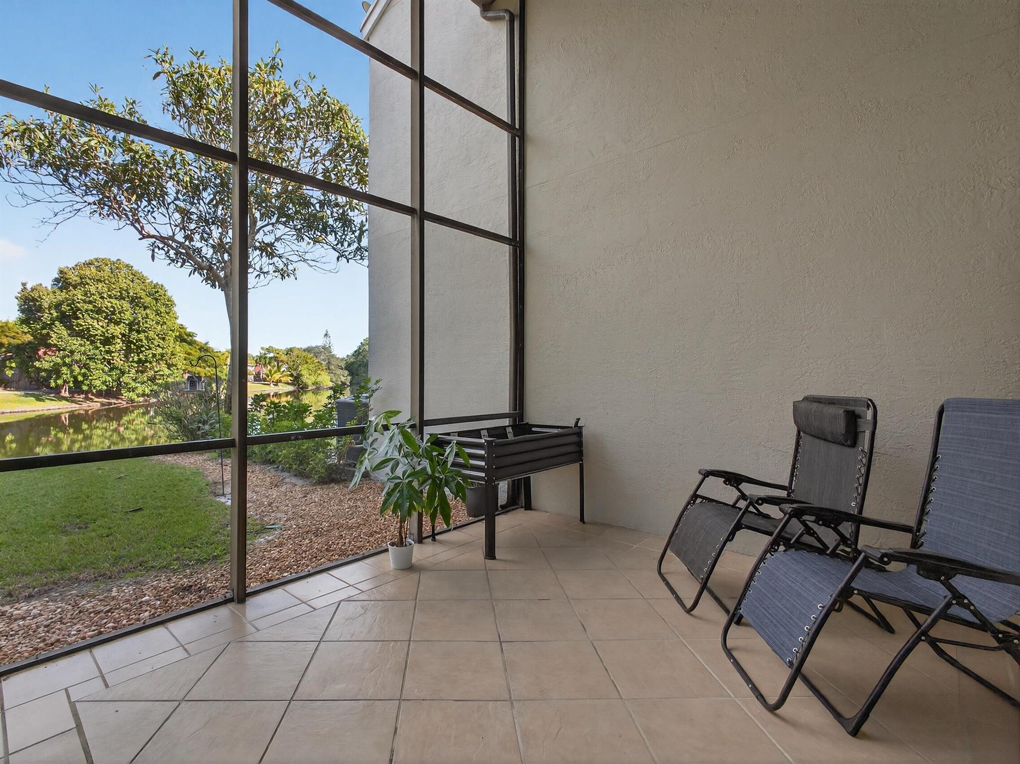 BOCA PINES OF VERDE TRAIL - Residential