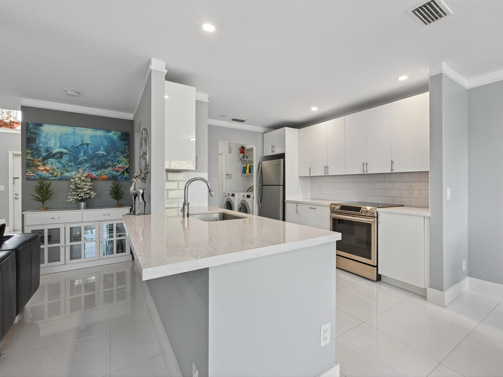 BOCA PINES OF VERDE TRAIL - Residential