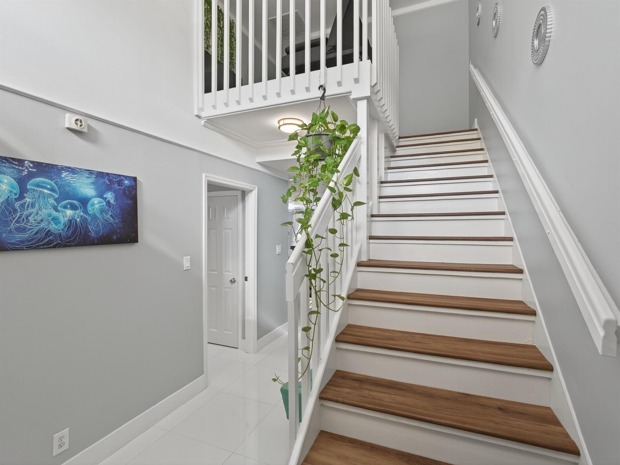 BOCA PINES OF VERDE TRAIL - Residential