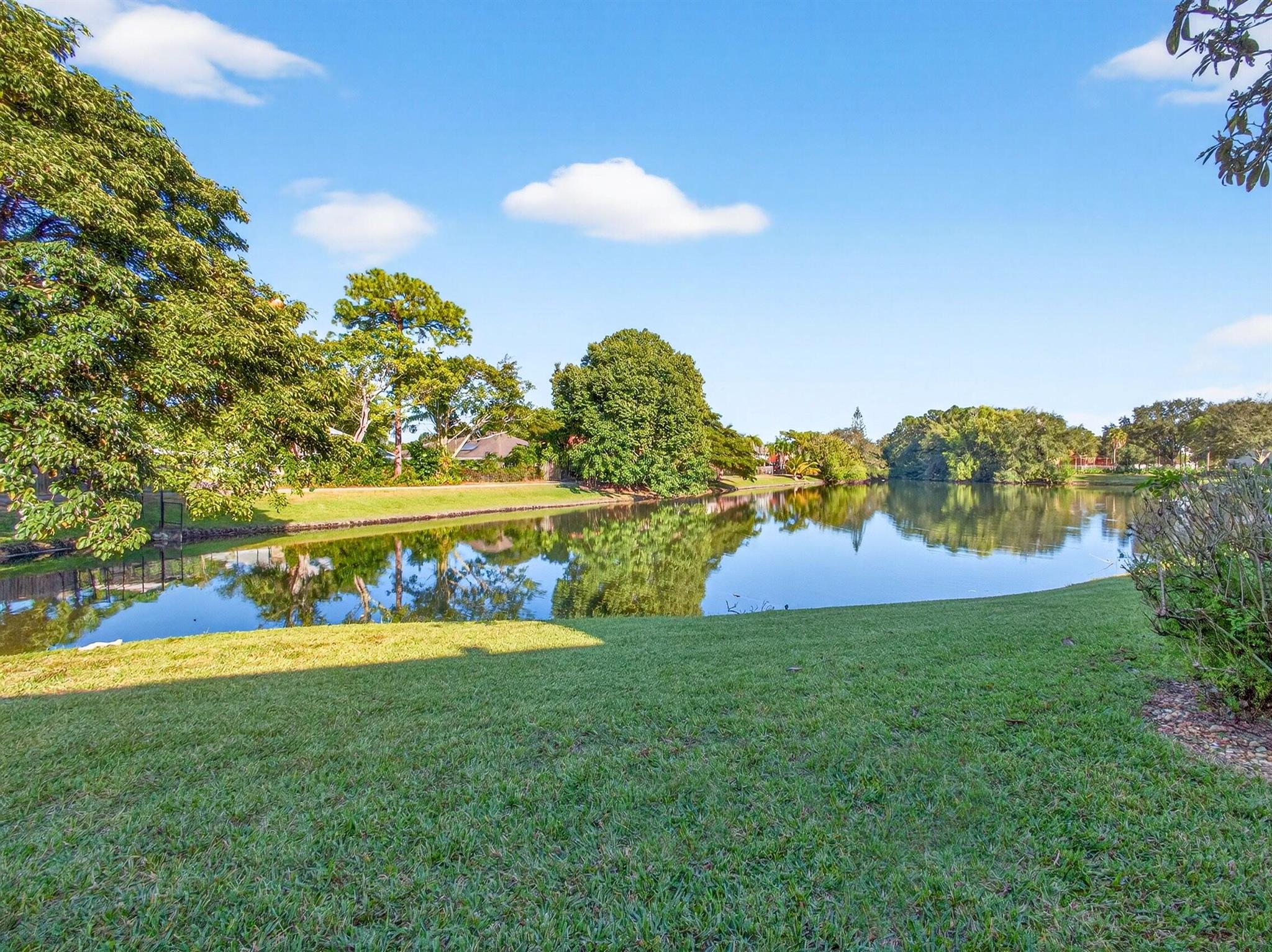 BOCA PINES OF VERDE TRAIL - Residential