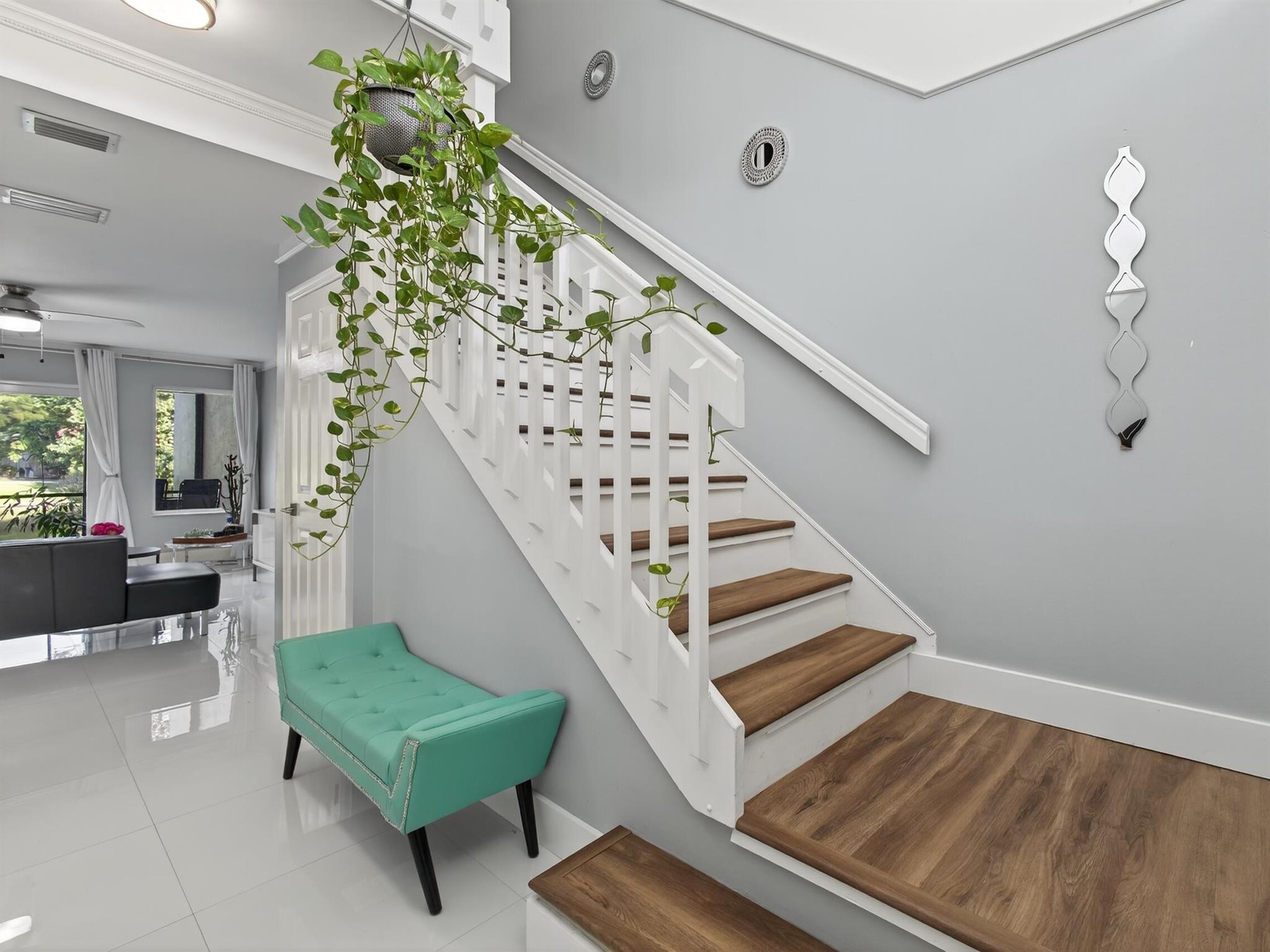 BOCA PINES OF VERDE TRAIL - Residential