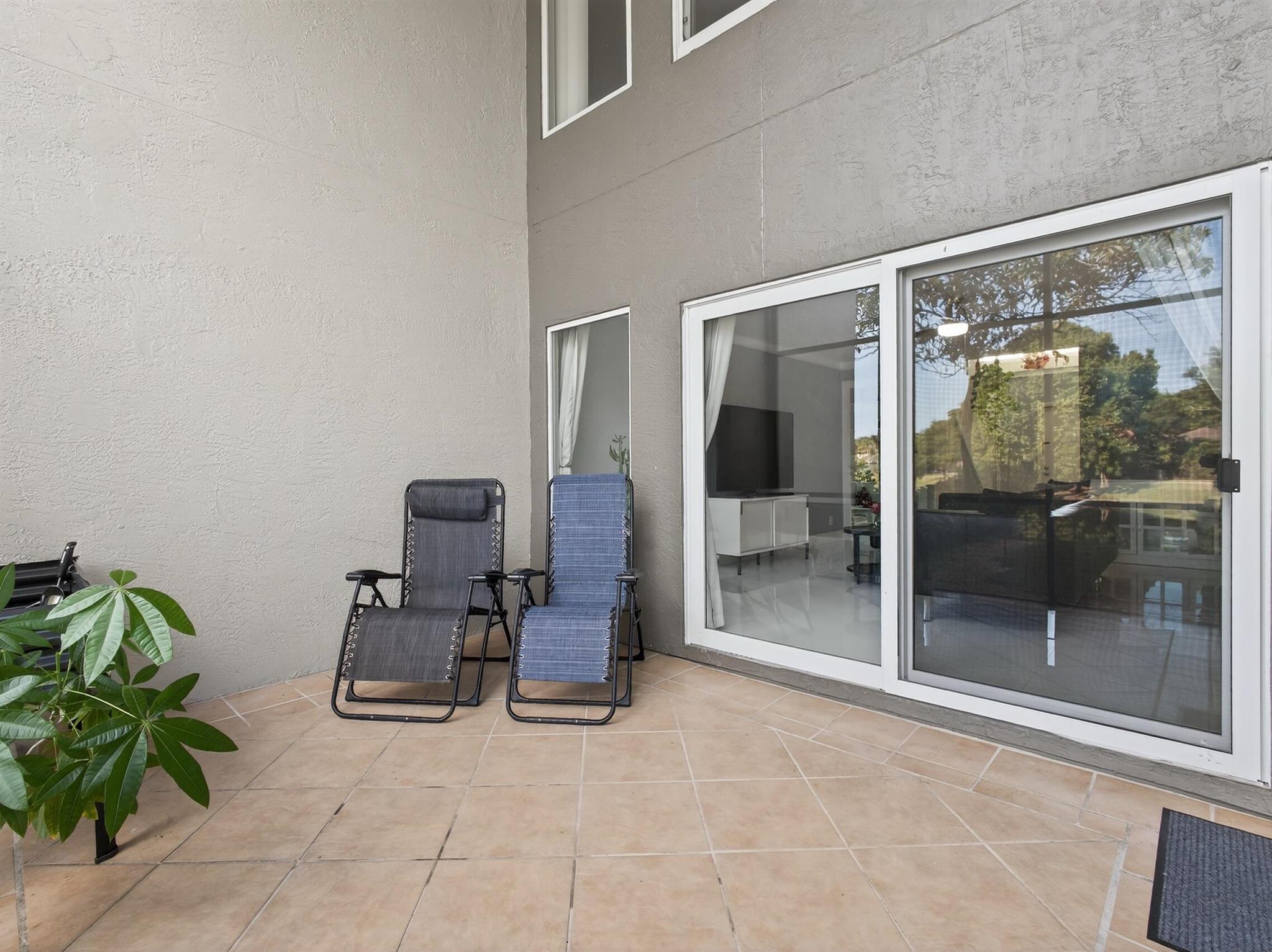 BOCA PINES OF VERDE TRAIL - Residential