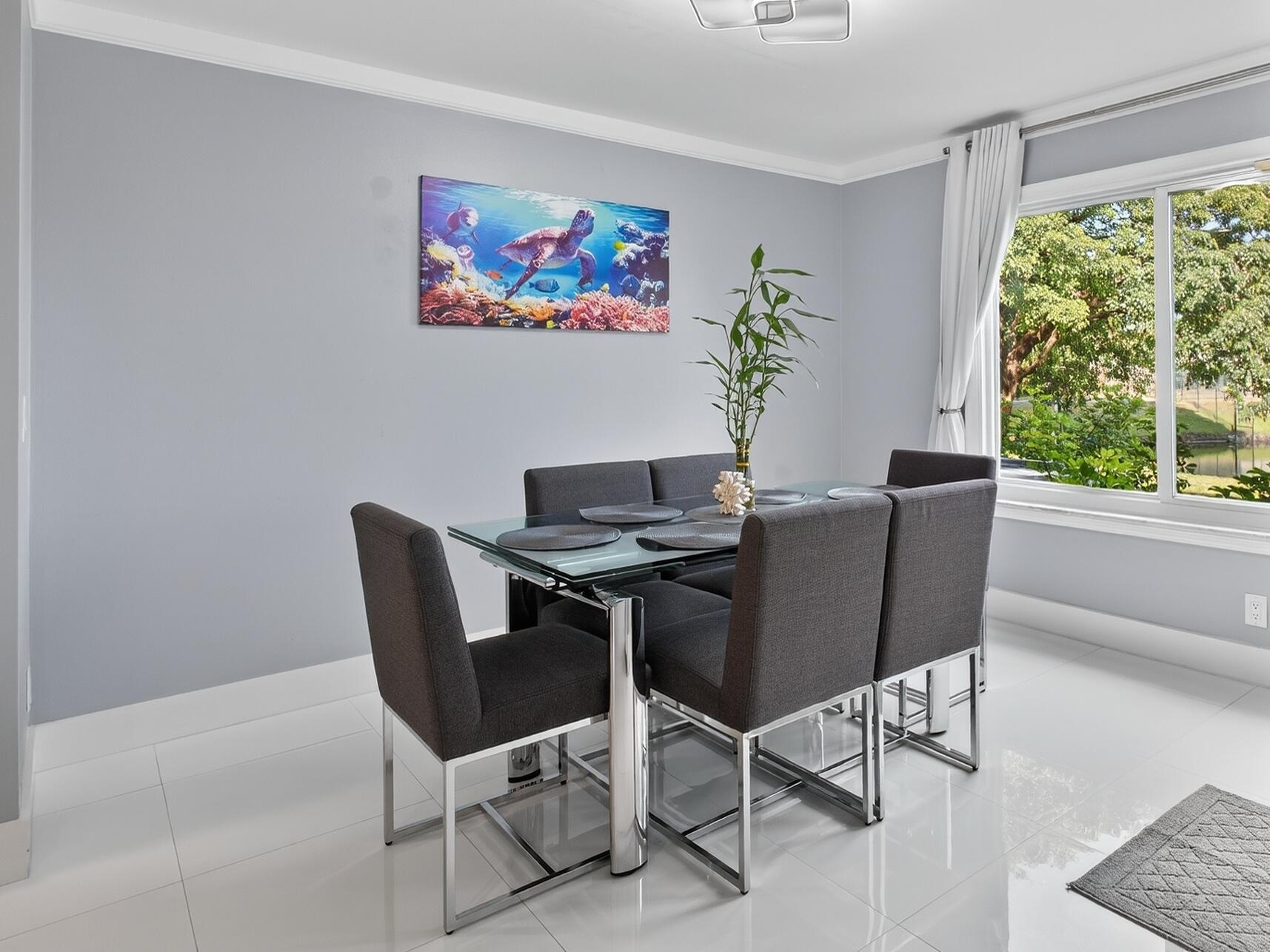 BOCA PINES OF VERDE TRAIL - Residential