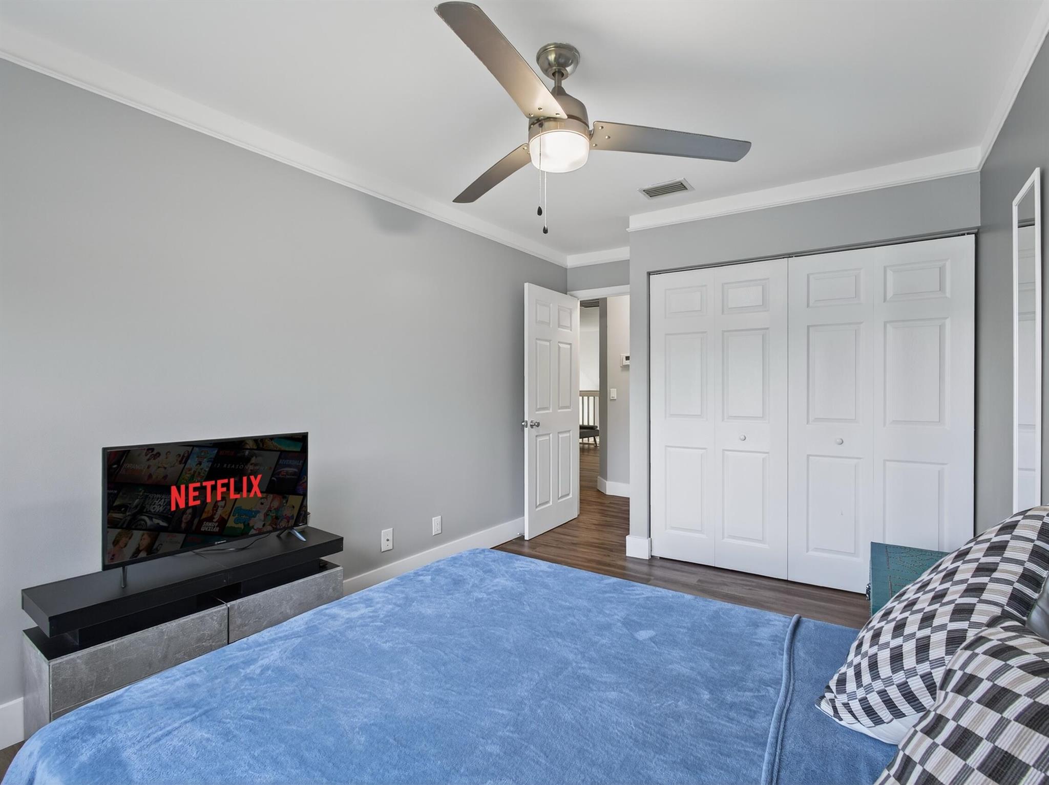 BOCA PINES OF VERDE TRAIL - Residential