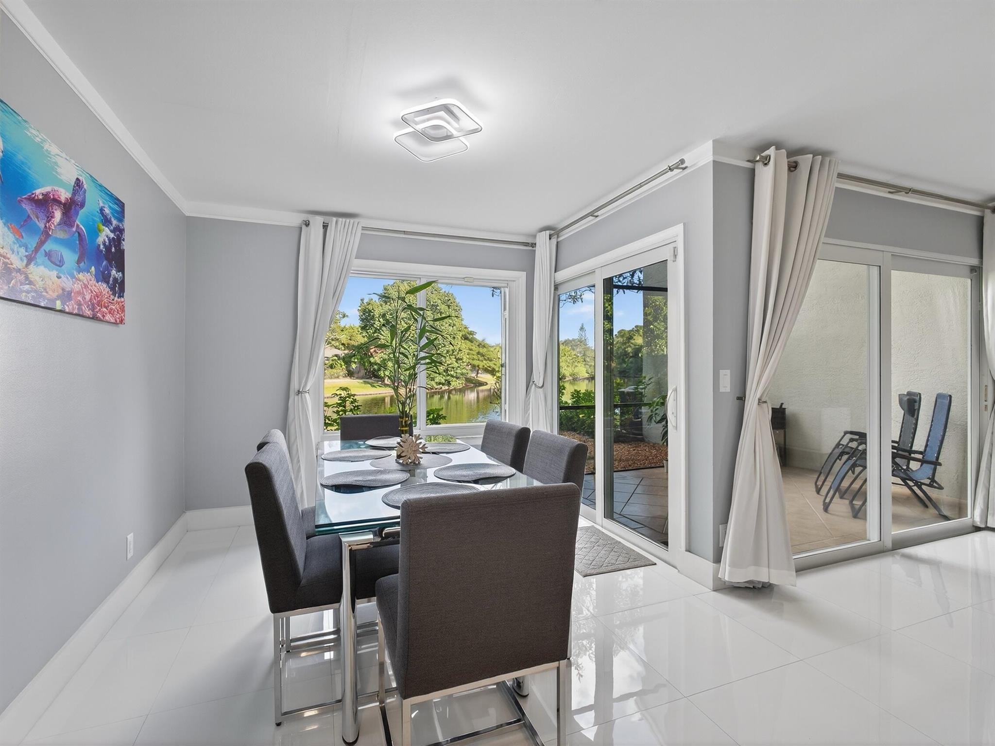 BOCA PINES OF VERDE TRAIL - Residential