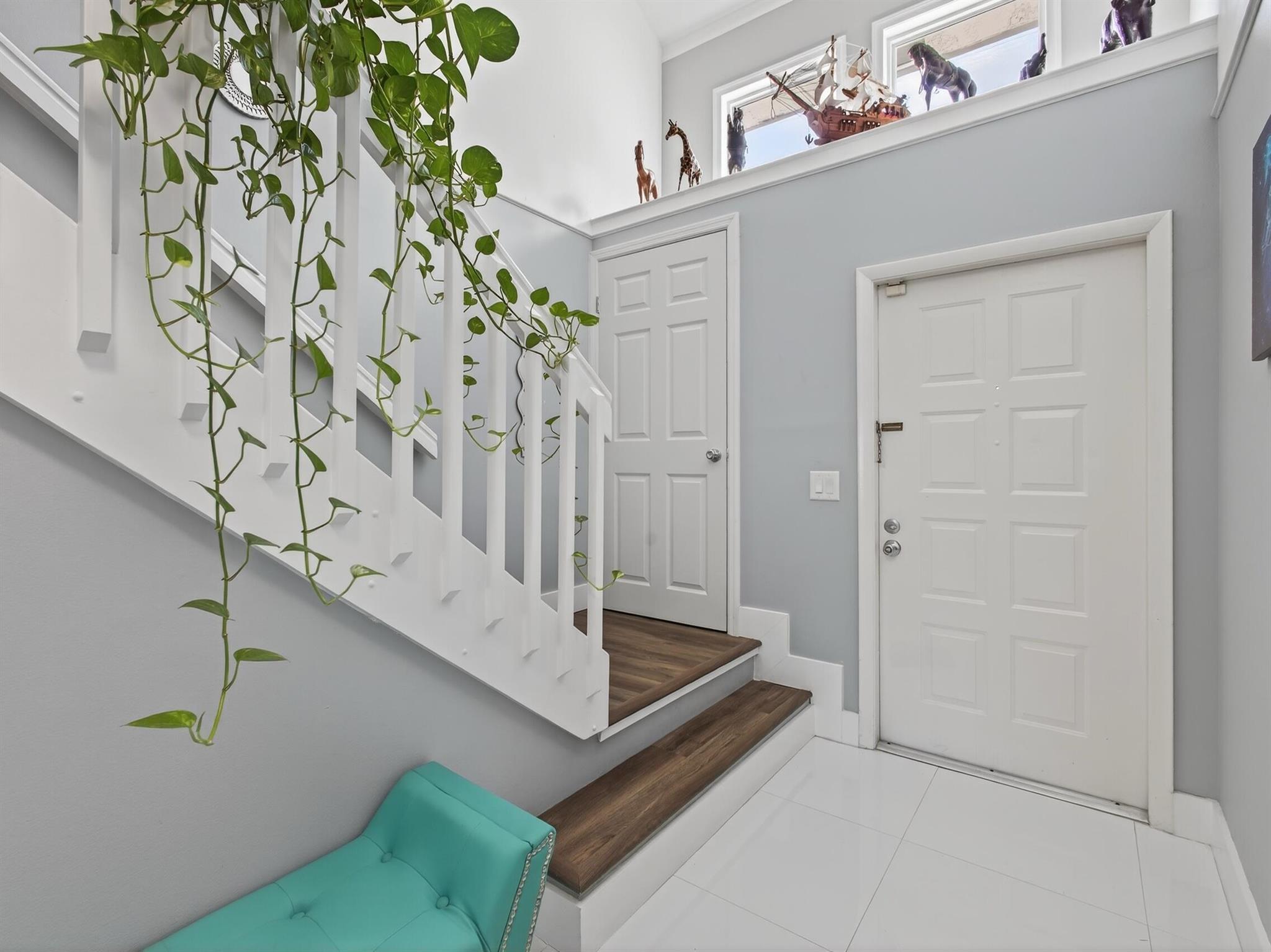 BOCA PINES OF VERDE TRAIL - Residential