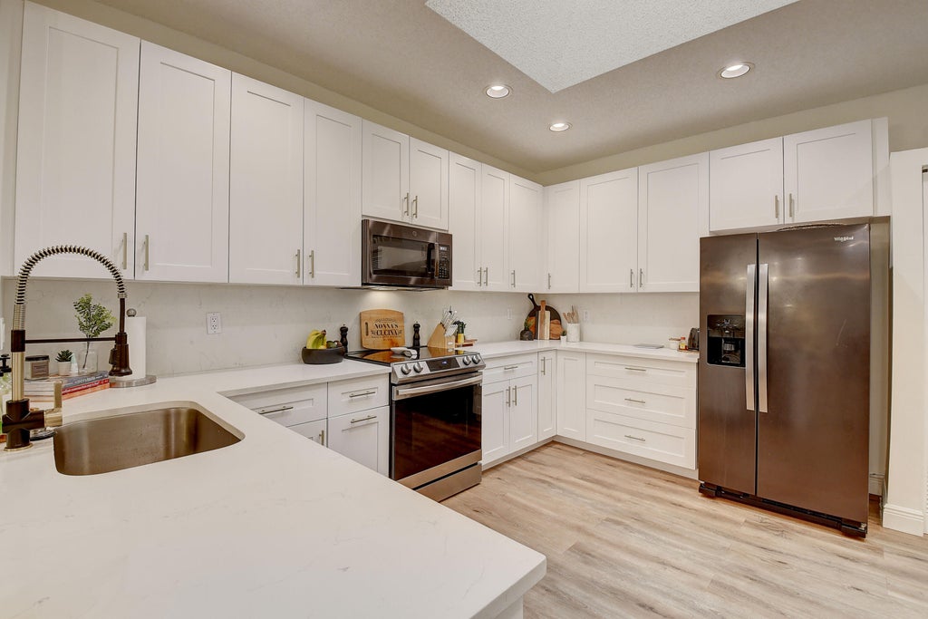 Photo of 9892 Summerbrook Terrace #C, Boynton Beach, FL 33437 (MLS # R11131485)