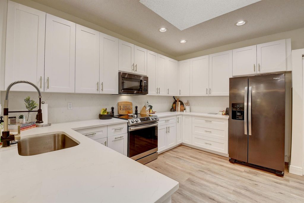 Photo of 9892 Summerbrook Terrace #C, Boynton Beach, FL 33437 (MLS # R11131485)