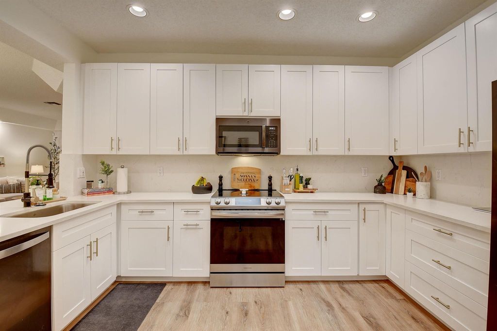 Photo of 9892 Summerbrook Terrace #C, Boynton Beach, FL 33437 (MLS # R11131485)