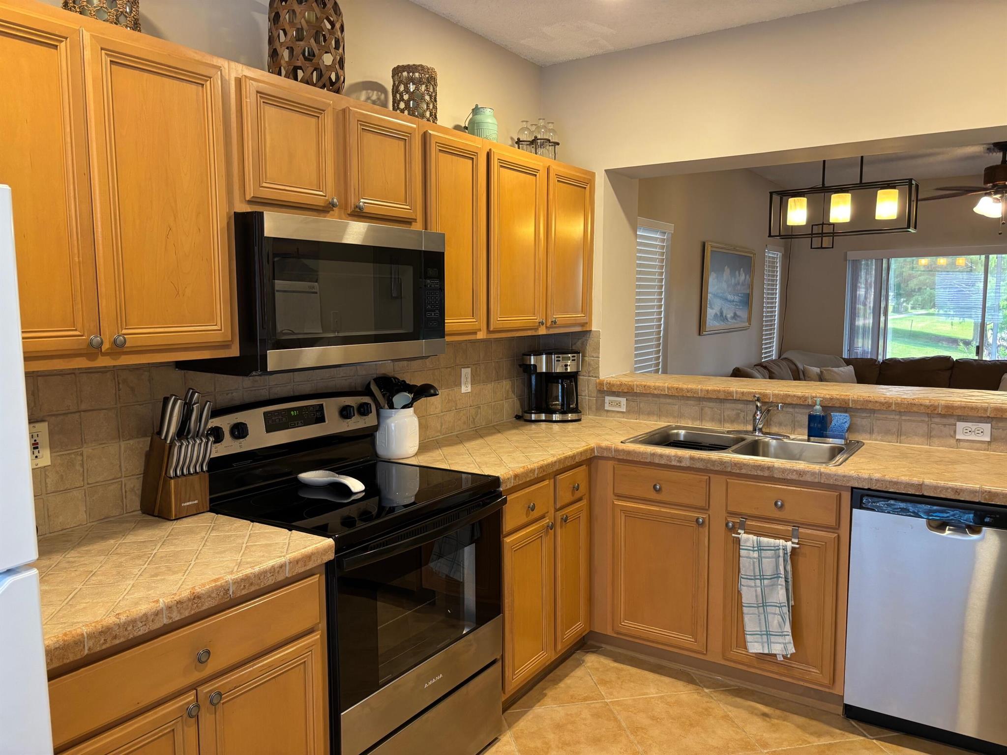 4930 Palmbrooke Circle 4930