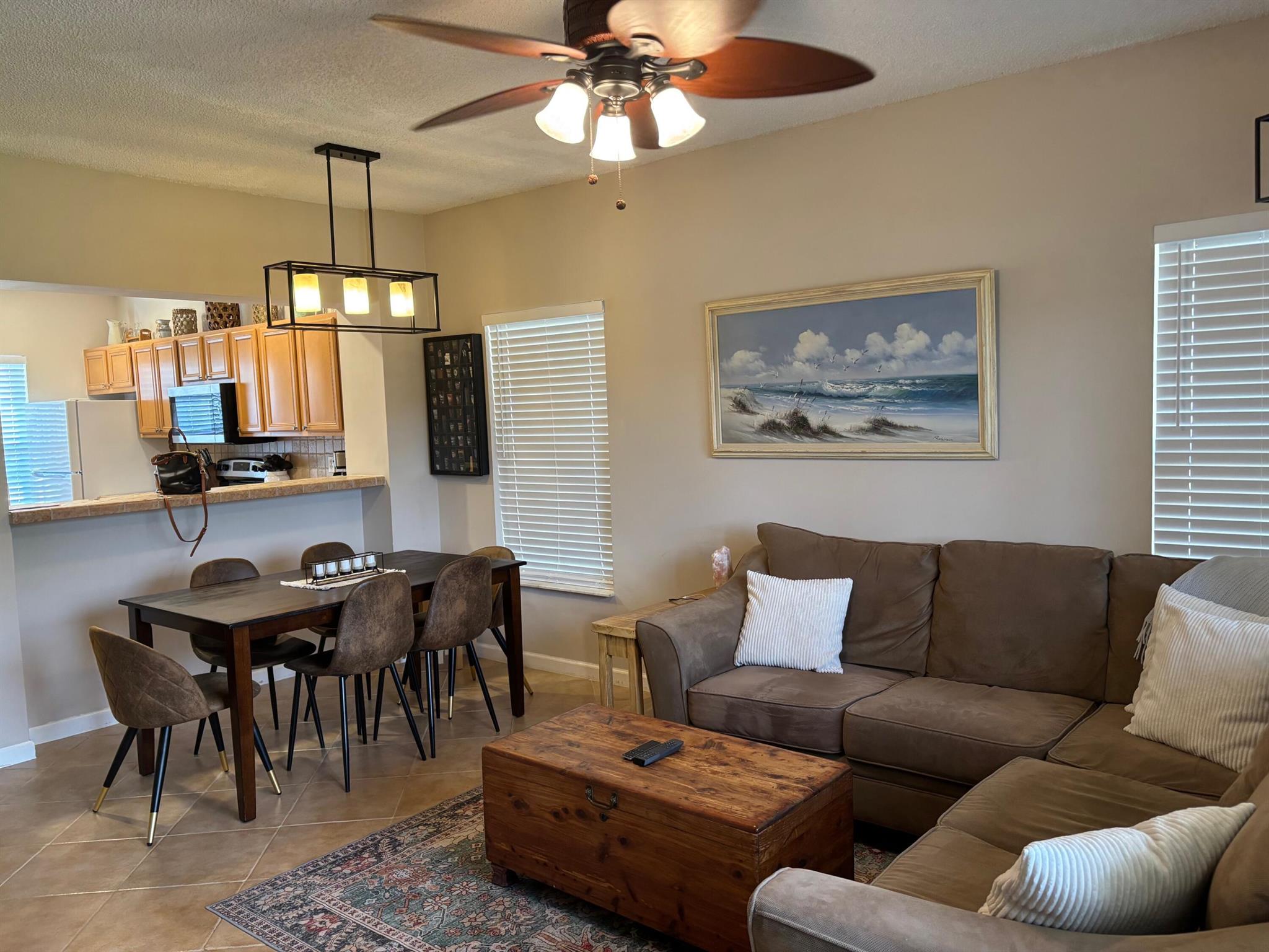 4930 Palmbrooke Circle 4930