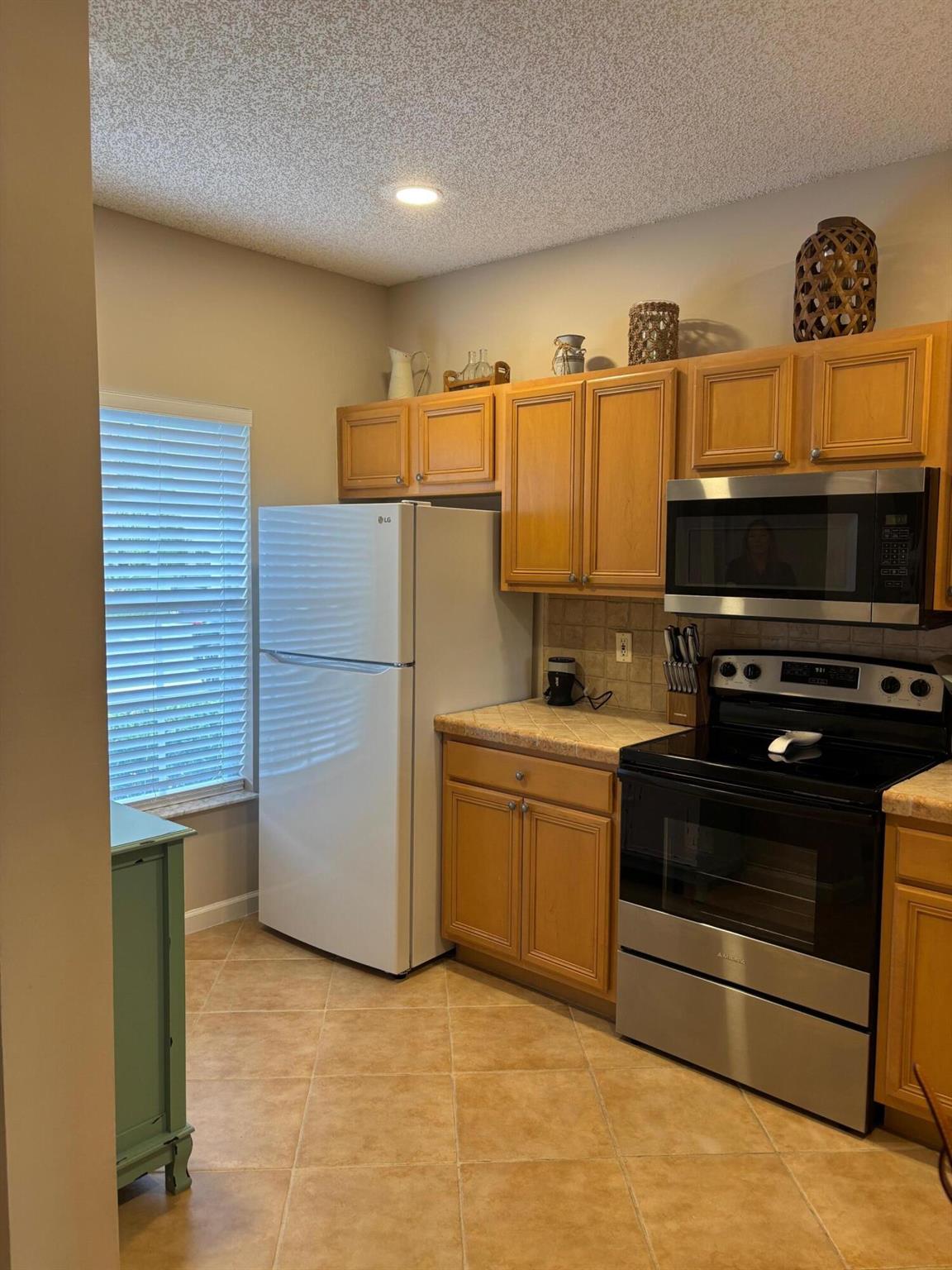 4930 Palmbrooke Circle 4930