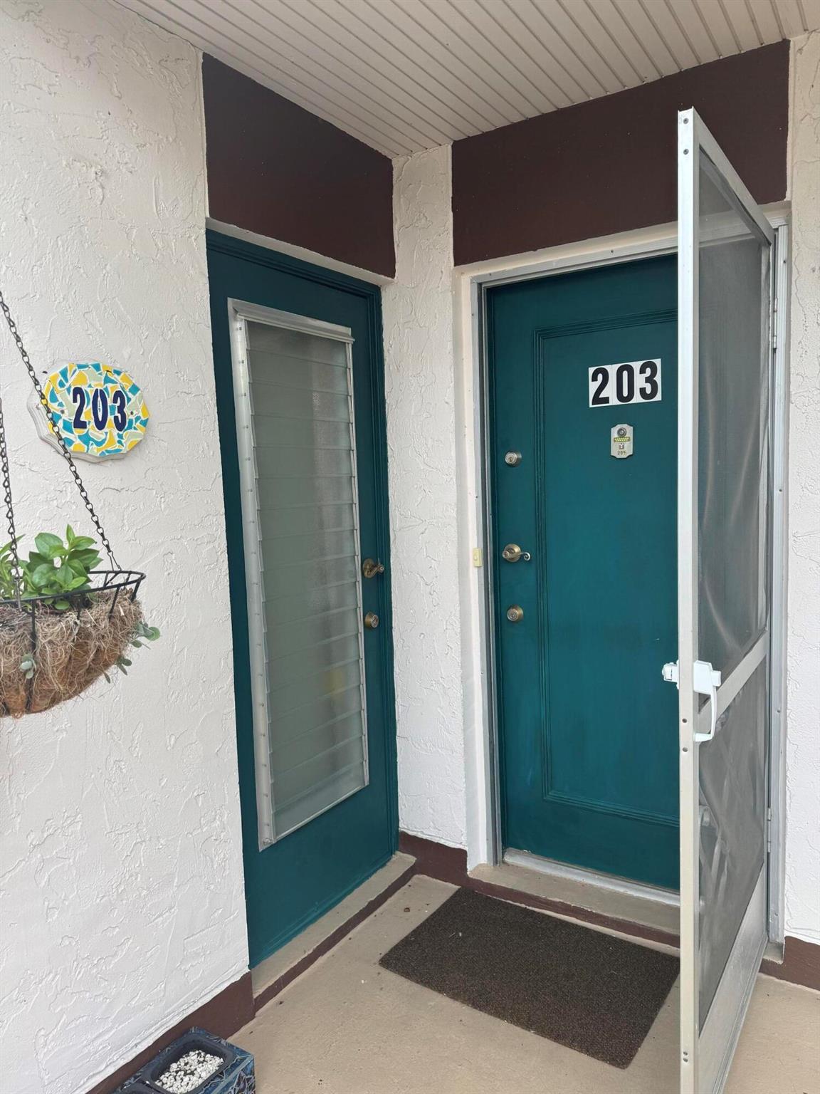 GREENWAY VILLAGE NORTH CO - Residential Lease