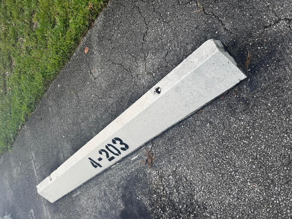 Photo of 4 Greenway Village Vlg N #203, Royal Palm Beach, FL 33411 (MLS # R11117628)