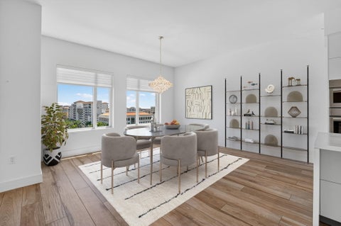 Featured picture for the property R11065351