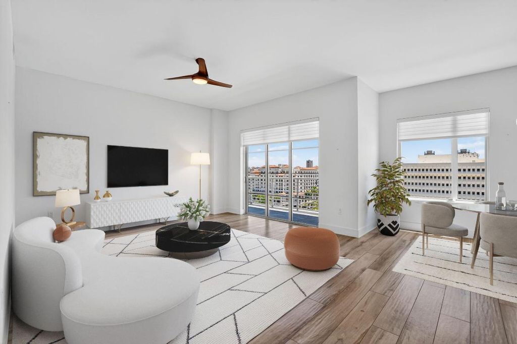 Photo of 155 E Boca Raton Road #1014, Boca Raton, FL 33432 (MLS # R11065351)