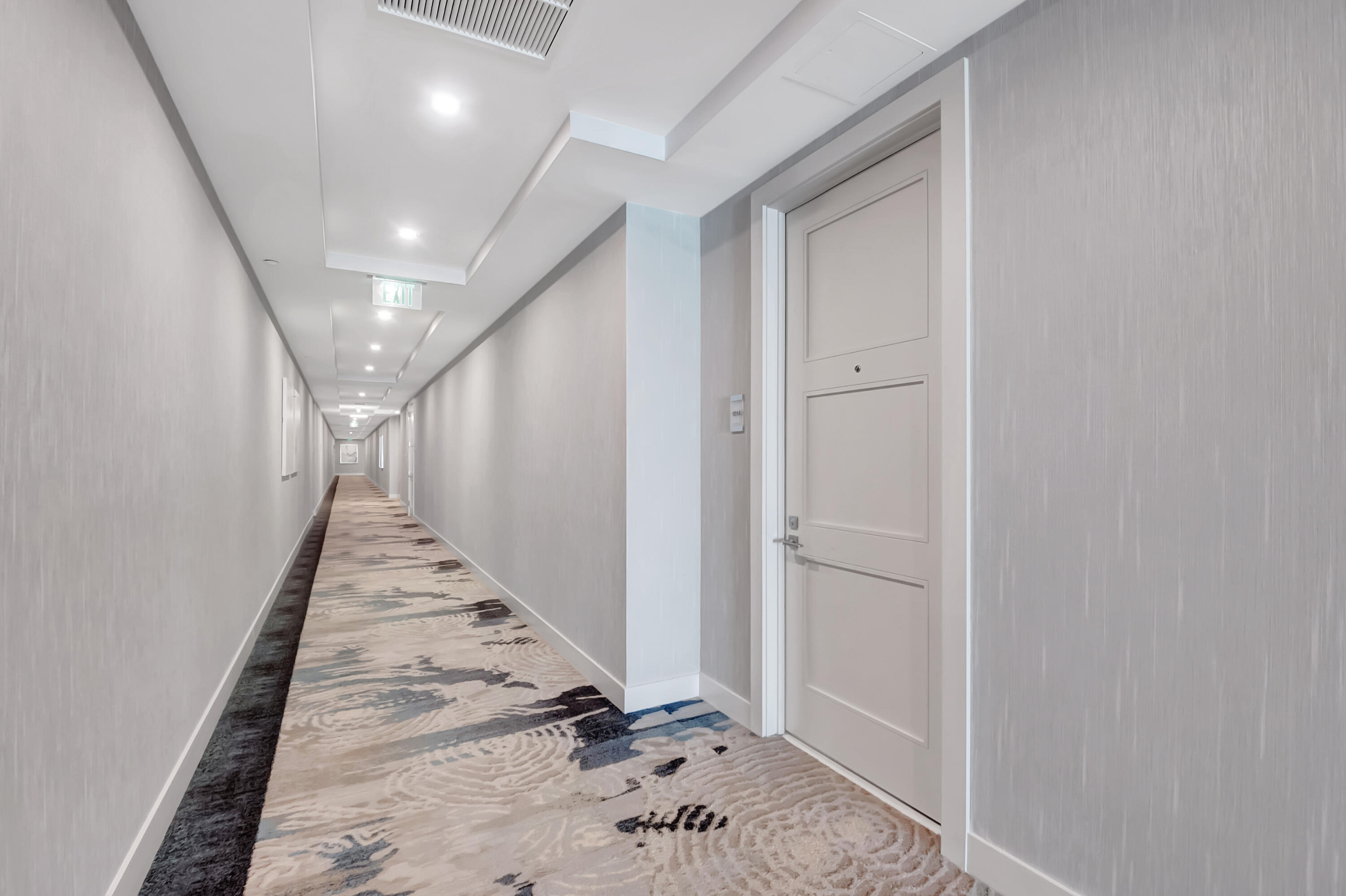 155 E Boca Raton Road 1014